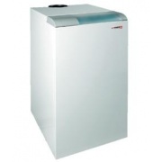 Газовый котел Protherm Медведь 60 PLO