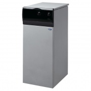 Газовый котел Baxi SLIM 1.300 Fi