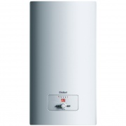 Электрический котел Vaillant Eloblock 9KVR14