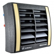 Водяная тепловая пушка Volcano V25