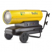 Дизельная тепловая пушка Ballu BHDP-100