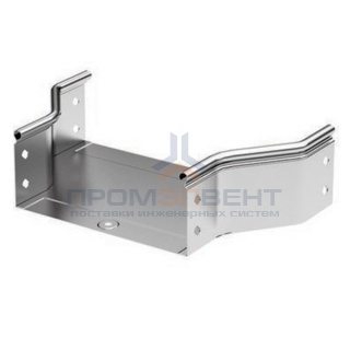 Цоколь высотой 170мм для шкафов Legrand серии Marina шириной 800мм и глубиной 463мм