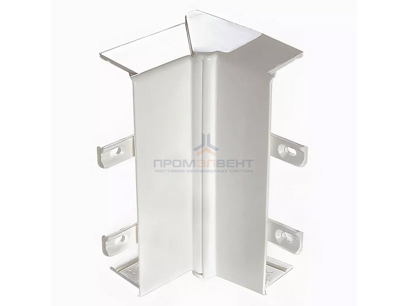 Угол внутренний Legrand для кабель-канала 60х20