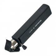 Инструмент для снятия верхней изоляции с круглого кабеля AM 25 Weidmueller