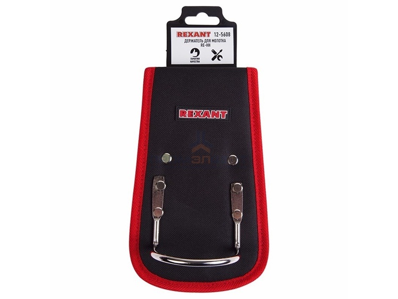 Держатель для молотка RE-HH