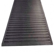 Ковер диэлектрический 1000х8000мм