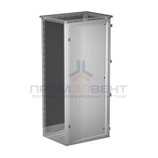 Дверь внутренняя, для шкафов CQE 2000 x 1000мм