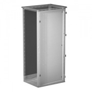 Дверь внутренняя, для шкафов CQE 1400 x 800мм