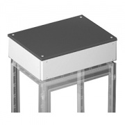 Надстроечный модуль R5SCE, 800 x 500 мм, для шкафов CQE