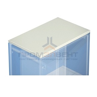 Крышка для оснований CPV и консолей MPV, 1200мм