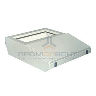 Консоль MPV, для стоек управления серии VN, 600мм