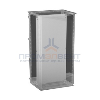 Монтажная плата, дополнительная, для шкафов CQE, 2000 x 800мм