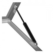 Газовые упоры R5MPG40, 1 упаковка - 2шт.