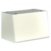 Верхняя секция APC, для стоек управления серии CN, 1600мм