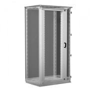 Поворотная рама 19", центрированная, 31U, высота 1600мм, Ш800мм