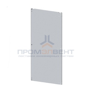 Монтажная плата, для шкафов CQE 1200 x 800мм