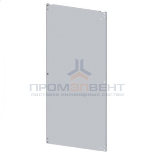 Монтажная плата, для шкафов CQE 1000 x 1400мм