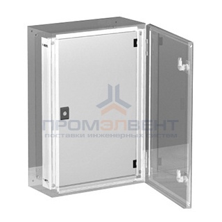 Дверь внутренняя, для шкафов CE 800 x 600 мм