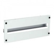 Секционная панель, для модулей, 34 (1x34) модуля, В150мм, Ш800мм