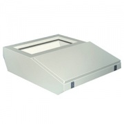 Консоль MPC, для стоек управления серии CN, 1600мм