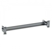 Регулируемая DIN рейка, для шкафов шириной 1000мм