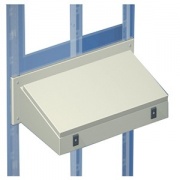 Консоль для шкафов CQE Ш600мм