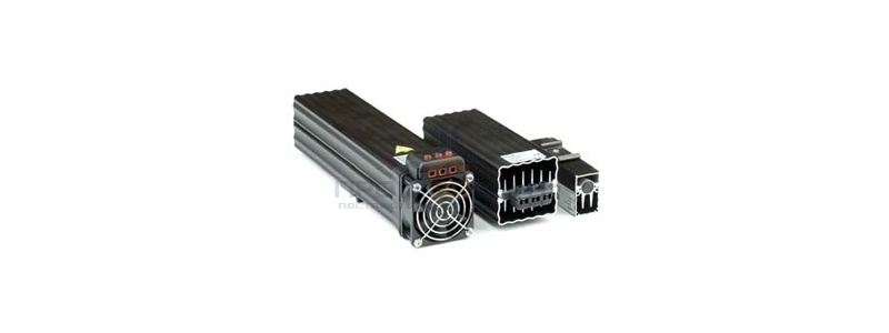 Обогреватель с клеммной колодкой, б/кабеля P150W