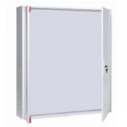 Корпус электрошкафа 1100х800х215